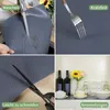 Schubladenmatte, Antirutschmatten, küche Matte, Produktbild-Vorschau 4