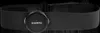 Suunto SS050579000 Inteligentné nositeľné príslušenstvo Náhľad obrázku produktu 7