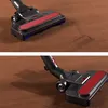 Teppium Tappeto Lavabile a Pelo Corto Antiscivolo Anteprima dell’immagine prodotto 6