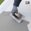 Isolbau Balkonabdichtung 2K - 10 kg Dichtschlämme zur Produktbild-Vorschau 7