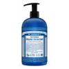 Dr. Bronner's Organic Sugar Soap Peppermint 710 ml Náhled obrázku produktu 4