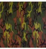 Bandana / Halstuch Camoulage Flecktarn Produktbild-Vorschau 1