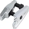 BGS 1804 Extracteur universel de rotule, ouverture de Voir les images du produit 6
