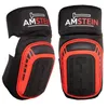 Premium Gel  Kniepolster AMSTEIN AM-001 Knieschoner Produktbild-Vorschau 1