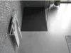 Mexen Bert obdélníkový sprchový kout SMC 120 x 80 cm, černý Náhled obrázku produktu 3