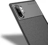 Samsung Galaxy Note 10 Plus hoesje, AVANA beschermhoes, Productafbeelding-voorbeeld 1