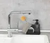 Wenko PINA Küchenorganisator mit Spender 420 ml für Produktbild-Vorschau 3