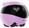 Enabot Ebo Air 2, camera, roze, modelnummer WH287324 Productafbeelding-voorbeeld 3