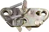 Cofano motore Serratura 7636720 Anteprima dell’immagine prodotto 1
