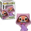Funko Pop! Disney: Robin Hood - Maid Marian Produktbild-Vorschau 4