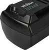 vhbw Akku kompatibel mit Garden Feelings IAM 36-3730 F, IAM Produktbild-Vorschau 7
