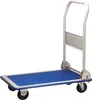 Brüder Mannesmann Plattformwagen  83 x 48 x 74 cm, Produktbild-Vorschau 1