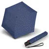 Knirps parapluie de poche parapluie U.200 Ultra Light Voir les images du produit 6