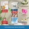Veddelholzer 500 ml Spinnen Abwehrspray Anti-Spinnenspray Produktbild-Vorschau 4