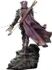 Blizzard Blizzard World Of Warcraft Sylvanas Premium Statue Produktbild-Vorschau 8