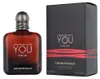 GIORGIO ARMANI Stronger With You Parfum 100ml Podgląd zdjęcia produktu 5