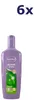 6x Andrelon Shampoo Iedere Dag 300ML Productafbeelding-voorbeeld 1
