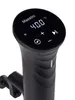 G21 Sous video G21 Maestro, WiFi, 1200 W G21-600920 Podgląd zdjęcia produktu 9