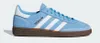 adidas Handball Spezial BD7632 Produktbild-Vorschau 23