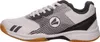 Jako J-MS AD Ace 3800930011 (43/white-steel grey) Produktbild-Vorschau 9