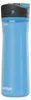 ContiGo! Ashland 2.0 Trinkflasche 720 ml aus Tritan, Produktbild-Vorschau 6