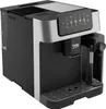 Beko CEG7348X, Espressomaschine, 2 l, Kaffeebohnen, Produktbild-Vorschau 3