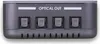 Marmitek Split TS14 Splitter audio 1 on/4 off Voir les images du produit 3