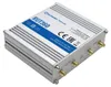 Teltonika RUT360 Router di rete cellulare Anteprima dell’immagine prodotto 12