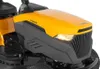 STIGA Rasentraktor Tornado 398, 7,5 kW / 10,2 PS, 432 cm³, Produktbild-Vorschau 6