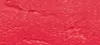 Loreal Color Riche Matte Addiction Lippenstift 241 Rosa A Anteprima dell’immagine prodotto 2