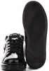 Damen Karl Lagerfeld KL62531S 1BP Schwarz Lack Lthr 39 Produktbild-Vorschau 7