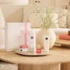 Rituals Sakura Set cadeau M - 4 pièces avec fleur de Voir les images du produit 4