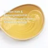Push-up-BH (BH Beige – selbstklebend, trägerlos & Produktbild-Vorschau 3