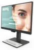 BenQ GW2490T, 60,5 cm (23.8"), 1920 x 1080 Pixel, Full HD, Produktbild-Vorschau 18