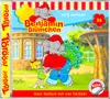 Benjamin Blümchen wird verhext (Folge 36) Produktbild-Vorschau 1