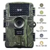 Jagd Wildkamera 60 MP 4K UHD mit WiFi, Nachtsicht, Produktbild-Vorschau 6