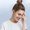 JOYROOM JR-BB1, True Wireless Stereo (TWS), 38 g, Produktbild-Vorschau 13