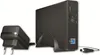 ICY BOX IB-377U3 Ext. Gehäuse f. 3,5" SATA (I-III) 6 Gbit/s Produktbild-Vorschau 5