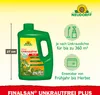 Neudorff Finalsan UnkrautFrei Plus gegen Unkraut Produktbild-Vorschau 3