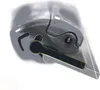 Unger ERGOTEC Ninja Fensterwischer 35 cm Produktbild-Vorschau 10