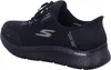 Skechers Slip-Ins:Go Walk Flex-100 216330 (43/BBK) Produktbild-Vorschau 15