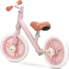 Lorelli ENERGY 2v1 odrážadlo a bicykel s pedálmi + pomocné Náhľad obrázku produktu 19