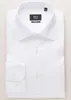 Eterna Hemd 1863 Premium Modern Fit 8005-00-X687 Gr. 46 Produktbild-Vorschau 6