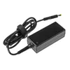 Green Cell PRO Netzteil (20V 2.25A 45W) für Lenovo G50-30 Produktbild-Vorschau 3