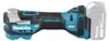 Makita DTM52Z Akku-Multifunk-Werkzeug 18V Produktbild-Vorschau 1