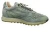 Cetti Sneaker Low Herren 32323035343837 Grün 46 EU Produktbild-Vorschau 17