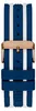 Guess Montre homme GW0055G1 Voir les images du produit 3