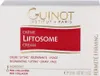 Guinot Liftosome Lifting Cream 50ml Produktbild-Vorschau 8
