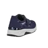 Gabor Shoes Sneaker Low - Blau Leder/Synthetik : 39 : Produktbild-Vorschau 15
