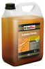 Isolbau Leinöl-Firnis - 5 Liter - Leinöl für Holz - Produktbild-Vorschau 1